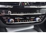 BMW 5-Serie 520i 184 PK Aut. Business+ Shadow Line Laser-Light Leder Memory CarPlay