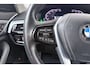 BMW 5-Serie 520i 184 PK Aut. Business+ Shadow Line Laser-Light Leder Memory CarPlay