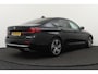 BMW 5-Serie 520i 184 PK Aut. Business+ Shadow Line Laser-Light Leder Memory CarPlay