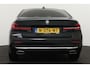 BMW 5-Serie 520i 184 PK Aut. Business+ Shadow Line Laser-Light Leder Memory CarPlay