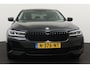 BMW 5-Serie 520i 184 PK Aut. Business+ Shadow Line Laser-Light Leder Memory CarPlay