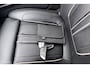 BMW 5-Serie 520i 184 PK Aut. Business+ Shadow Line Laser-Light Leder Memory CarPlay