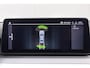 BMW 5-Serie 520i 184 PK Aut. Business+ Shadow Line Laser-Light Leder Memory CarPlay