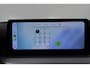 BMW 5-Serie 520i 184 PK Aut. Business+ Shadow Line Laser-Light Leder Memory CarPlay