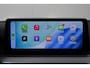 BMW 5-Serie 520i 184 PK Aut. Business+ Shadow Line Laser-Light Leder Memory CarPlay