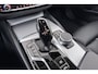 BMW 5-Serie 520i 184 PK Aut. Business+ Shadow Line Laser-Light Leder Memory CarPlay