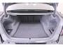 BMW 5-Serie 520i 184 PK Aut. Business+ Shadow Line Laser-Light Leder Memory CarPlay