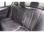 BMW 5-Serie 520i 184 PK Aut. Business+ Shadow Line Laser-Light Leder Memory CarPlay