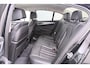 BMW 5-Serie 520i 184 PK Aut. Business+ Shadow Line Laser-Light Leder Memory CarPlay