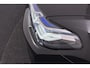 BMW 5-Serie 520i 184 PK Aut. Business+ Shadow Line Laser-Light Leder Memory CarPlay
