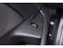 BMW 5-Serie 520i 184 PK Aut. Business+ Shadow Line Laser-Light Leder Memory CarPlay