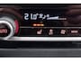 BMW 5-Serie 520i 184 PK Aut. Business+ Shadow Line Laser-Light Leder Memory CarPlay
