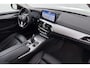 BMW 5-Serie 520i 184 PK Aut. Business+ Shadow Line Laser-Light Leder Memory CarPlay