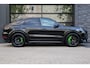 Porsche Cayenne Coupé 4.0 Turbo E-Hybrid GT | NAP! | TECHART | LICHTGEWICHT PAKKET | BURMESTER | 4WIELSTUURING | HUD | KERAMISCH |
