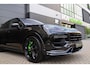 Porsche Cayenne Coupé 4.0 Turbo E-Hybrid GT | NAP! | TECHART | LICHTGEWICHT PAKKET | BURMESTER | 4WIELSTUURING | HUD | KERAMISCH |