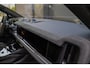 Porsche Cayenne Coupé 4.0 Turbo E-Hybrid GT | NAP! | TECHART | LICHTGEWICHT PAKKET | BURMESTER | 4WIELSTUURING | HUD | KERAMISCH |