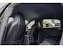Porsche Cayenne Coupé 4.0 Turbo E-Hybrid GT | NAP! | TECHART | LICHTGEWICHT PAKKET | BURMESTER | 4WIELSTUURING | HUD | KERAMISCH |