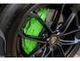 Porsche Cayenne Coupé 4.0 Turbo E-Hybrid GT | NAP! | TECHART | LICHTGEWICHT PAKKET | BURMESTER | 4WIELSTUURING | HUD | KERAMISCH |