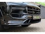 Porsche Cayenne Coupé 4.0 Turbo E-Hybrid GT | NAP! | TECHART | LICHTGEWICHT PAKKET | BURMESTER | 4WIELSTUURING | HUD | KERAMISCH |