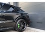Porsche Cayenne Coupé 4.0 Turbo E-Hybrid GT | NAP! | TECHART | LICHTGEWICHT PAKKET | BURMESTER | 4WIELSTUURING | HUD | KERAMISCH |