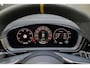 Porsche Cayenne Coupé 4.0 Turbo E-Hybrid GT | NAP! | TECHART | LICHTGEWICHT PAKKET | BURMESTER | 4WIELSTUURING | HUD | KERAMISCH |