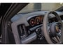 Porsche Cayenne Coupé 4.0 Turbo E-Hybrid GT | NAP! | TECHART | LICHTGEWICHT PAKKET | BURMESTER | 4WIELSTUURING | HUD | KERAMISCH |