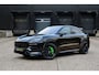 Porsche Cayenne Coupé 4.0 Turbo E-Hybrid GT | NAP! | TECHART | LICHTGEWICHT PAKKET | BURMESTER | 4WIELSTUURING | HUD | KERAMISCH |