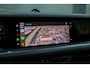 Porsche Cayenne Coupé 4.0 Turbo E-Hybrid GT | NAP! | TECHART | LICHTGEWICHT PAKKET | BURMESTER | 4WIELSTUURING | HUD | KERAMISCH |
