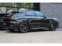 Porsche Cayenne Coupé 4.0 Turbo E-Hybrid GT | NAP! | TECHART | LICHTGEWICHT PAKKET | BURMESTER | 4WIELSTUURING | HUD | KERAMISCH |