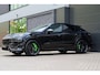 Porsche Cayenne Coupé 4.0 Turbo E-Hybrid GT | NAP! | TECHART | LICHTGEWICHT PAKKET | BURMESTER | 4WIELSTUURING | HUD | KERAMISCH |