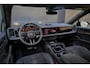 Porsche Cayenne Coupé 4.0 Turbo E-Hybrid GT | NAP! | TECHART | LICHTGEWICHT PAKKET | BURMESTER | 4WIELSTUURING | HUD | KERAMISCH |