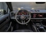 Porsche Cayenne Coupé 4.0 Turbo E-Hybrid GT | NAP! | TECHART | LICHTGEWICHT PAKKET | BURMESTER | 4WIELSTUURING | HUD | KERAMISCH |