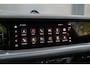 Porsche Cayenne Coupé 4.0 Turbo E-Hybrid GT | NAP! | TECHART | LICHTGEWICHT PAKKET | BURMESTER | 4WIELSTUURING | HUD | KERAMISCH |