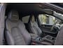 Porsche Cayenne Coupé 4.0 Turbo E-Hybrid GT | NAP! | TECHART | LICHTGEWICHT PAKKET | BURMESTER | 4WIELSTUURING | HUD | KERAMISCH |