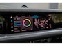 Porsche Cayenne Coupé 4.0 Turbo E-Hybrid GT | NAP! | TECHART | LICHTGEWICHT PAKKET | BURMESTER | 4WIELSTUURING | HUD | KERAMISCH |