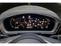 Porsche Cayenne Coupé 4.0 Turbo E-Hybrid GT | NAP! | TECHART | LICHTGEWICHT PAKKET | BURMESTER | 4WIELSTUURING | HUD | KERAMISCH |