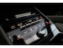 Porsche Cayenne Coupé 4.0 Turbo E-Hybrid GT | NAP! | TECHART | LICHTGEWICHT PAKKET | BURMESTER | 4WIELSTUURING | HUD | KERAMISCH |