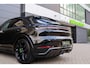 Porsche Cayenne Coupé 4.0 Turbo E-Hybrid GT | NAP! | TECHART | LICHTGEWICHT PAKKET | BURMESTER | 4WIELSTUURING | HUD | KERAMISCH |