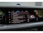 Porsche Cayenne Coupé 4.0 Turbo E-Hybrid GT | NAP! | TECHART | LICHTGEWICHT PAKKET | BURMESTER | 4WIELSTUURING | HUD | KERAMISCH |