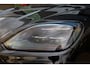 Porsche Cayenne Coupé 4.0 Turbo E-Hybrid GT | NAP! | TECHART | LICHTGEWICHT PAKKET | BURMESTER | 4WIELSTUURING | HUD | KERAMISCH |
