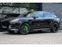 Porsche Cayenne Coupé 4.0 Turbo E-Hybrid GT | NAP! | TECHART | LICHTGEWICHT PAKKET | BURMESTER | 4WIELSTUURING | HUD | KERAMISCH |