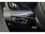 Porsche Cayenne Coupé 4.0 Turbo E-Hybrid GT | NAP! | TECHART | LICHTGEWICHT PAKKET | BURMESTER | 4WIELSTUURING | HUD | KERAMISCH |
