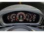 Porsche Cayenne Coupé 4.0 Turbo E-Hybrid GT | NAP! | TECHART | LICHTGEWICHT PAKKET | BURMESTER | 4WIELSTUURING | HUD | KERAMISCH |