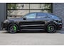 Porsche Cayenne Coupé 4.0 Turbo E-Hybrid GT | NAP! | TECHART | LICHTGEWICHT PAKKET | BURMESTER | 4WIELSTUURING | HUD | KERAMISCH |