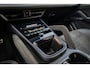 Porsche Cayenne Coupé 4.0 Turbo E-Hybrid GT | NAP! | TECHART | LICHTGEWICHT PAKKET | BURMESTER | 4WIELSTUURING | HUD | KERAMISCH |