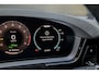 Porsche Cayenne Coupé 4.0 Turbo E-Hybrid GT | NAP! | TECHART | LICHTGEWICHT PAKKET | BURMESTER | 4WIELSTUURING | HUD | KERAMISCH |