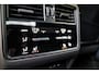 Porsche Cayenne Coupé 4.0 Turbo E-Hybrid GT | NAP! | TECHART | LICHTGEWICHT PAKKET | BURMESTER | 4WIELSTUURING | HUD | KERAMISCH |