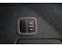 Porsche Cayenne Coupé 4.0 Turbo E-Hybrid GT | NAP! | TECHART | LICHTGEWICHT PAKKET | BURMESTER | 4WIELSTUURING | HUD | KERAMISCH |