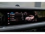 Porsche Cayenne Coupé 4.0 Turbo E-Hybrid GT | NAP! | TECHART | LICHTGEWICHT PAKKET | BURMESTER | 4WIELSTUURING | HUD | KERAMISCH |