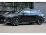 Porsche Cayenne Coupé 4.0 Turbo E-Hybrid GT | NAP! | TECHART | LICHTGEWICHT PAKKET | BURMESTER | 4WIELSTUURING | HUD | KERAMISCH |